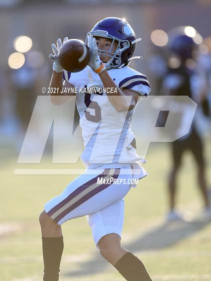 Thumbnail 3 in Valencia @ Rancho Cucamonga photogallery.