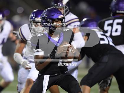 Thumbnail 2 in Valencia @ Rancho Cucamonga photogallery.