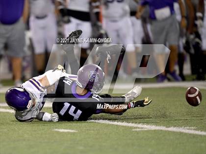 Thumbnail 3 in Valencia @ Rancho Cucamonga photogallery.