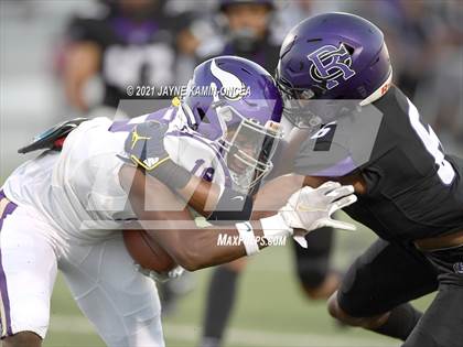 Thumbnail 1 in Valencia @ Rancho Cucamonga photogallery.
