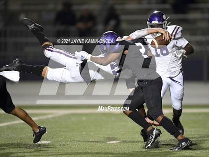 Thumbnail 1 in Valencia @ Rancho Cucamonga photogallery.