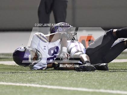 Thumbnail 1 in Valencia @ Rancho Cucamonga photogallery.