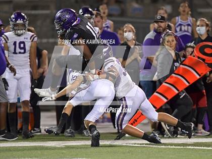 Thumbnail 1 in Valencia @ Rancho Cucamonga photogallery.