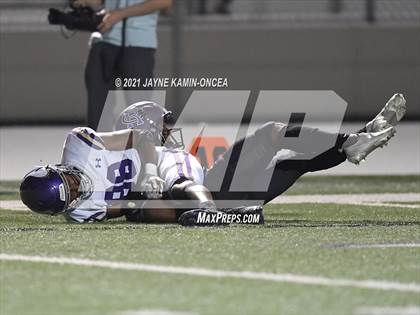 Thumbnail 2 in Valencia @ Rancho Cucamonga photogallery.