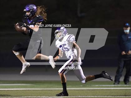 Thumbnail 1 in Valencia @ Rancho Cucamonga photogallery.