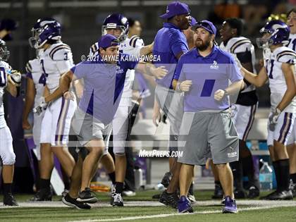 Thumbnail 1 in Valencia @ Rancho Cucamonga photogallery.