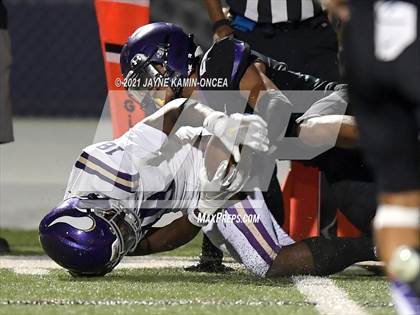 Thumbnail 3 in Valencia @ Rancho Cucamonga photogallery.