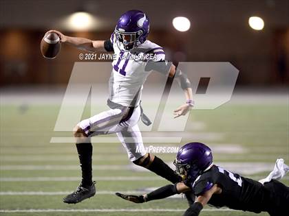 Thumbnail 2 in Valencia @ Rancho Cucamonga photogallery.