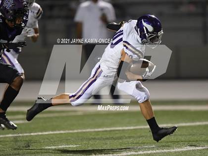 Thumbnail 1 in Valencia @ Rancho Cucamonga photogallery.