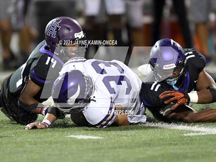 Thumbnail 2 in Valencia @ Rancho Cucamonga photogallery.