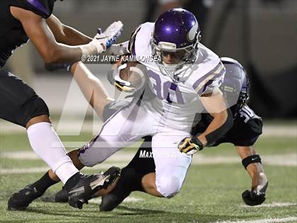 Thumbnail 1 in Valencia @ Rancho Cucamonga photogallery.