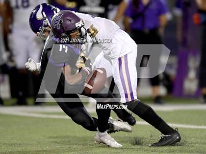 Thumbnail 1 in Valencia @ Rancho Cucamonga photogallery.