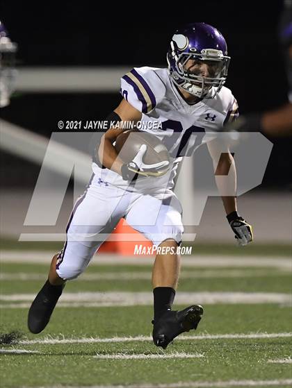 Thumbnail 2 in Valencia @ Rancho Cucamonga photogallery.