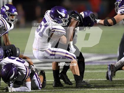 Thumbnail 2 in Valencia @ Rancho Cucamonga photogallery.