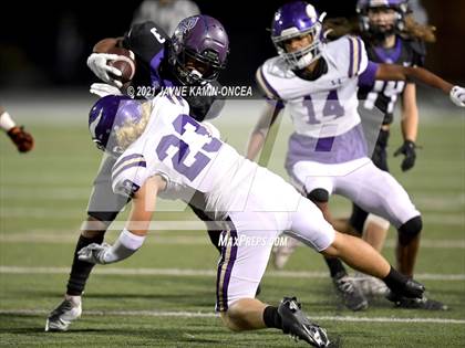 Thumbnail 1 in Valencia @ Rancho Cucamonga photogallery.
