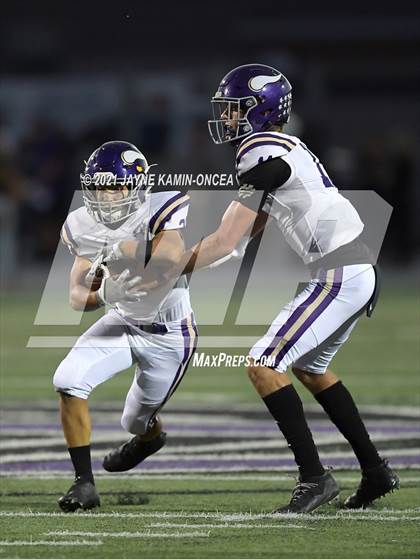 Thumbnail 2 in Valencia @ Rancho Cucamonga photogallery.