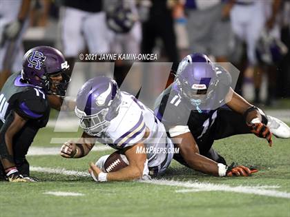 Thumbnail 3 in Valencia @ Rancho Cucamonga photogallery.