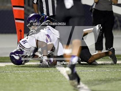 Thumbnail 1 in Valencia @ Rancho Cucamonga photogallery.