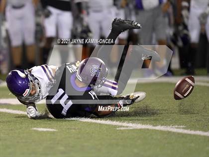 Thumbnail 2 in Valencia @ Rancho Cucamonga photogallery.