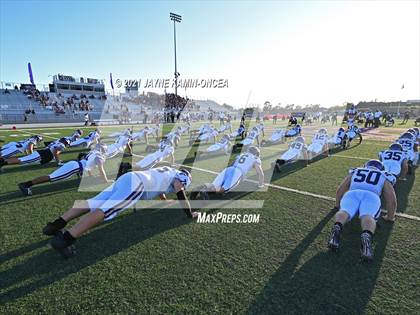 Thumbnail 3 in Valencia @ Rancho Cucamonga photogallery.