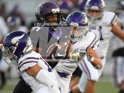 Thumbnail 1 in Valencia @ Rancho Cucamonga photogallery.