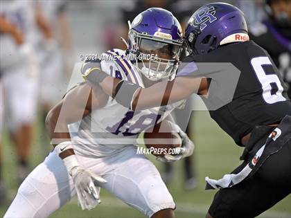 Thumbnail 1 in Valencia @ Rancho Cucamonga photogallery.