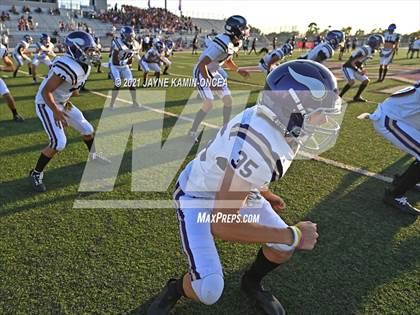 Thumbnail 1 in Valencia @ Rancho Cucamonga photogallery.