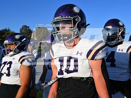 Thumbnail 1 in Valencia @ Rancho Cucamonga photogallery.