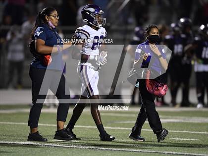 Thumbnail 1 in Valencia @ Rancho Cucamonga photogallery.