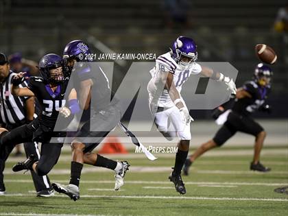 Thumbnail 1 in Valencia @ Rancho Cucamonga photogallery.