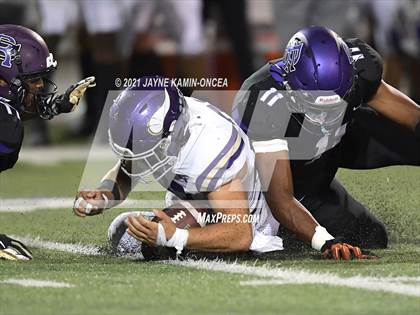 Thumbnail 2 in Valencia @ Rancho Cucamonga photogallery.
