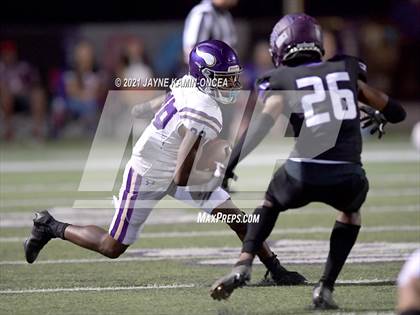 Thumbnail 2 in Valencia @ Rancho Cucamonga photogallery.
