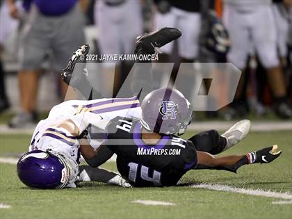 Thumbnail 1 in Valencia @ Rancho Cucamonga photogallery.