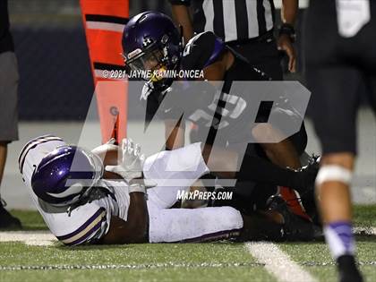 Thumbnail 2 in Valencia @ Rancho Cucamonga photogallery.