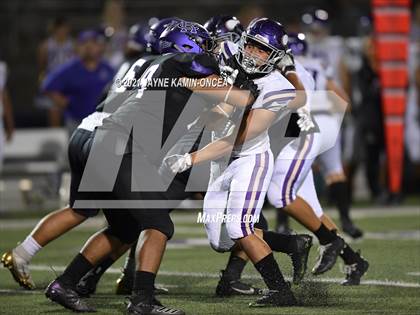 Thumbnail 2 in Valencia @ Rancho Cucamonga photogallery.