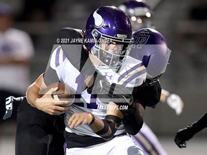 Thumbnail 3 in Valencia @ Rancho Cucamonga photogallery.
