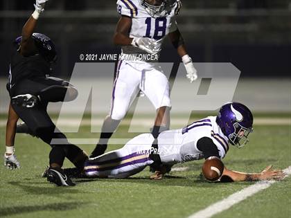 Thumbnail 2 in Valencia @ Rancho Cucamonga photogallery.