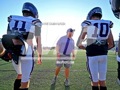 Thumbnail 1 in Valencia @ Rancho Cucamonga photogallery.