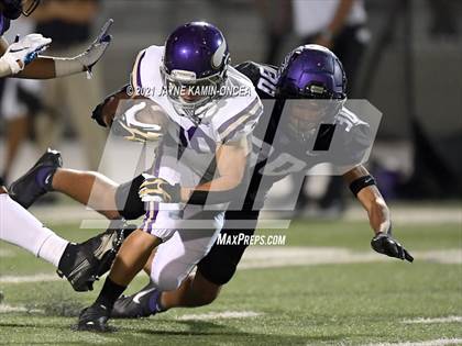 Thumbnail 3 in Valencia @ Rancho Cucamonga photogallery.