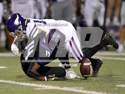 Thumbnail 1 in Valencia @ Rancho Cucamonga photogallery.
