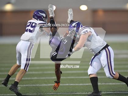 Thumbnail 2 in Valencia @ Rancho Cucamonga photogallery.