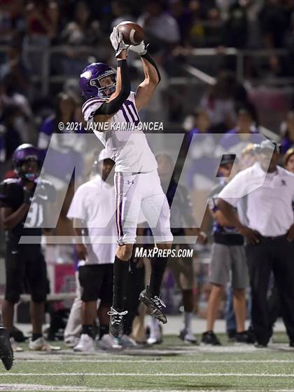 Thumbnail 1 in Valencia @ Rancho Cucamonga photogallery.