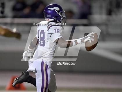 Thumbnail 2 in Valencia @ Rancho Cucamonga photogallery.