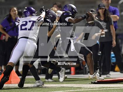 Thumbnail 2 in Valencia @ Rancho Cucamonga photogallery.