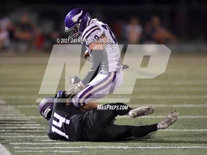 Thumbnail 2 in Valencia @ Rancho Cucamonga photogallery.