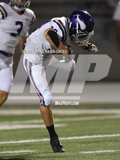 Thumbnail 2 in Valencia @ Rancho Cucamonga photogallery.