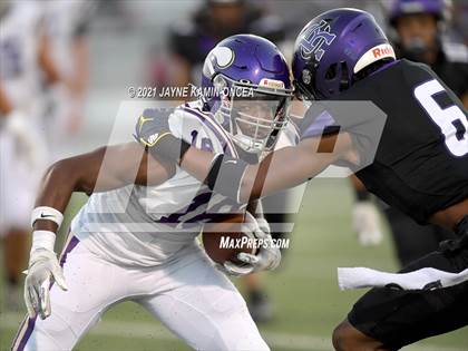 Thumbnail 2 in Valencia @ Rancho Cucamonga photogallery.