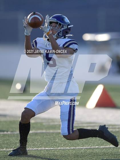 Thumbnail 3 in Valencia @ Rancho Cucamonga photogallery.