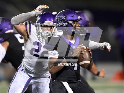 Thumbnail 2 in Valencia @ Rancho Cucamonga photogallery.