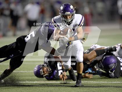 Thumbnail 3 in Valencia @ Rancho Cucamonga photogallery.